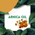 https://tipharm.org/wp-content/uploads/2022/08/Arnica-oil30F-150x150.jpg