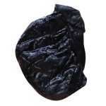 https://tipharm.org/wp-content/uploads/2022/08/Bitumen-mineral-150x150.jpg